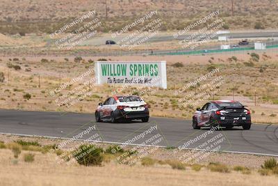 media/Jun-01-2025-CalClub SCCA (Sun) [[eae223c5dd]]/Group 6/Lap race/